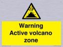 warning-active-volcano-zone-warning-sign~